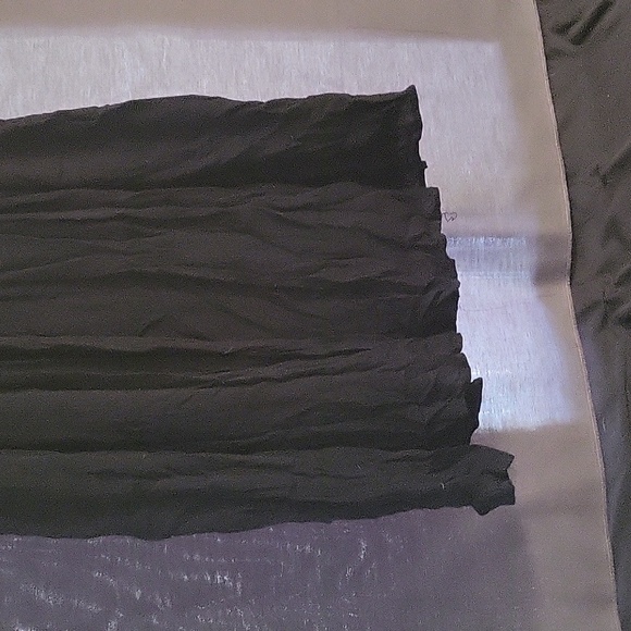 🌞Cw classics skirt - Picture 2 of 2